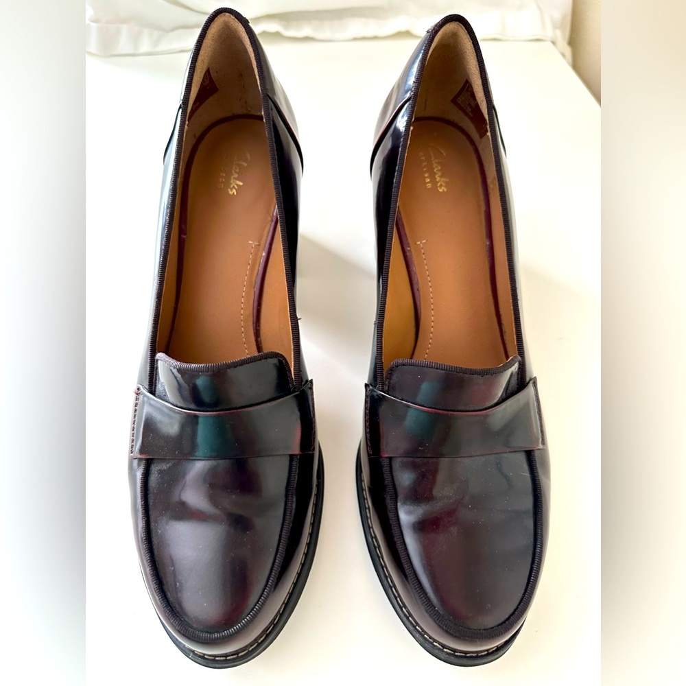 Clarks